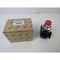 Eaton Pushbuttons Non-Illuminated 2NO 2NC Red 10250T709R-GR1 - alternate 3